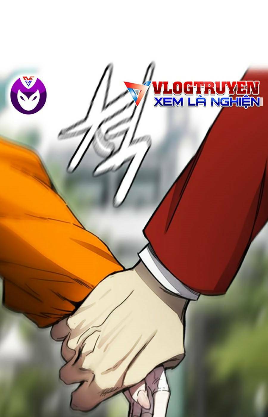 Thể Thao Cực Hạn - Chapter 381.1 - Page 78