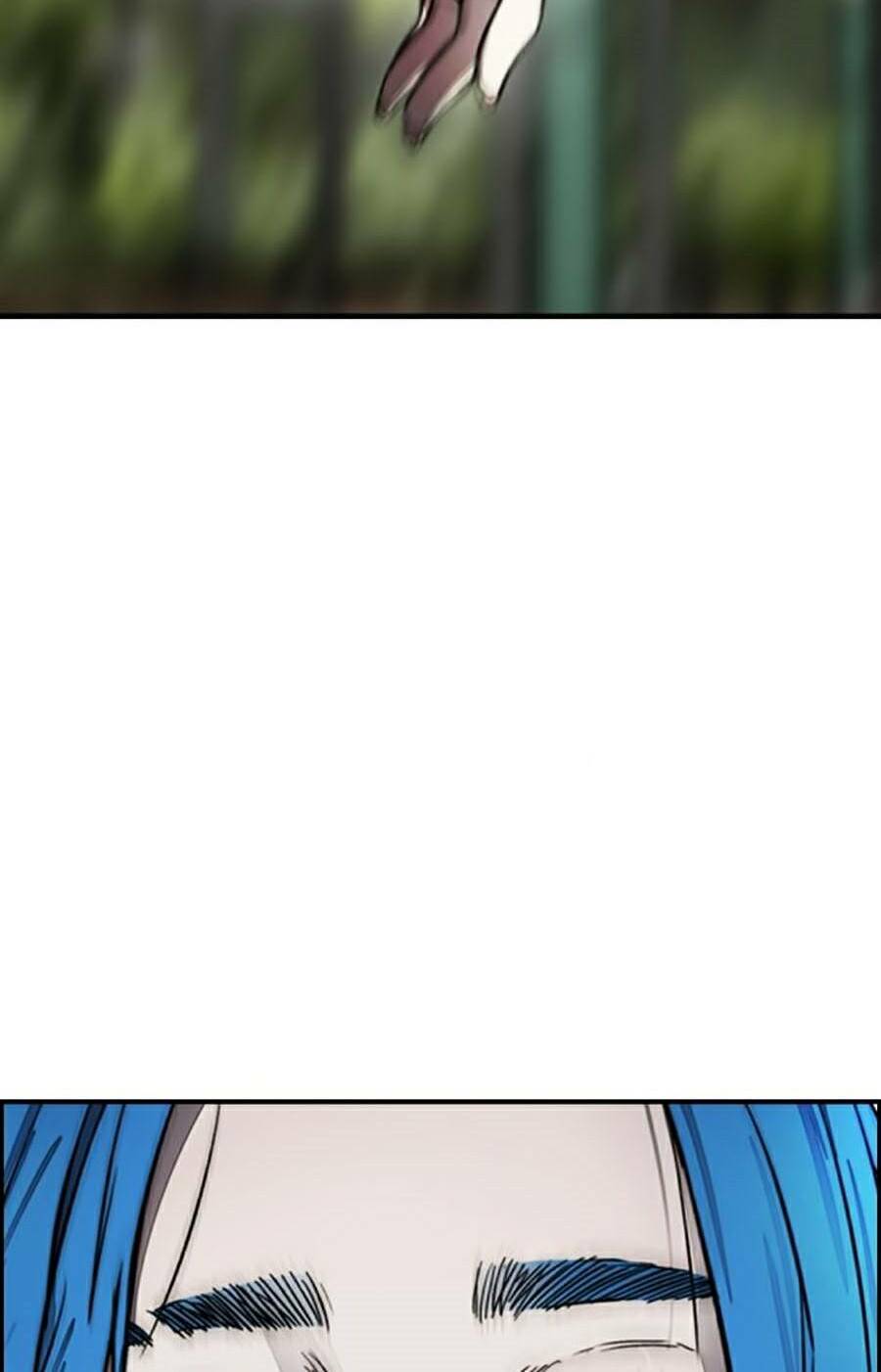 Thể Thao Cực Hạn - Chapter 381.1 - Page 79