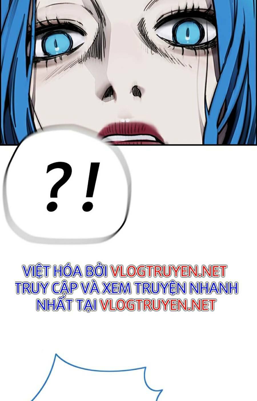 Thể Thao Cực Hạn - Chapter 381.1 - Page 80