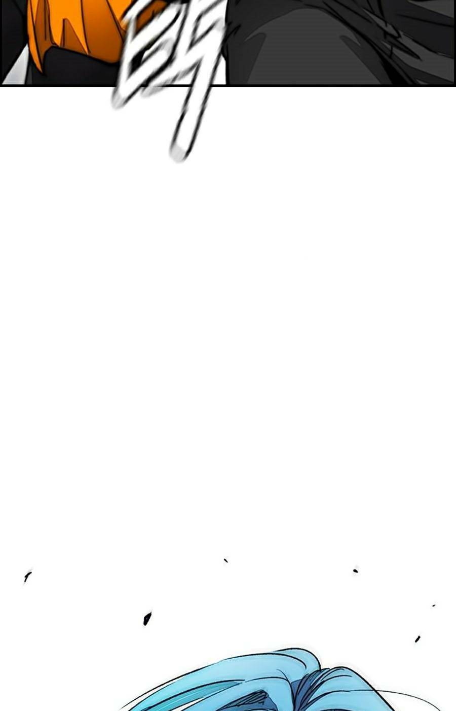 Thể Thao Cực Hạn - Chapter 381.1 - Page 82