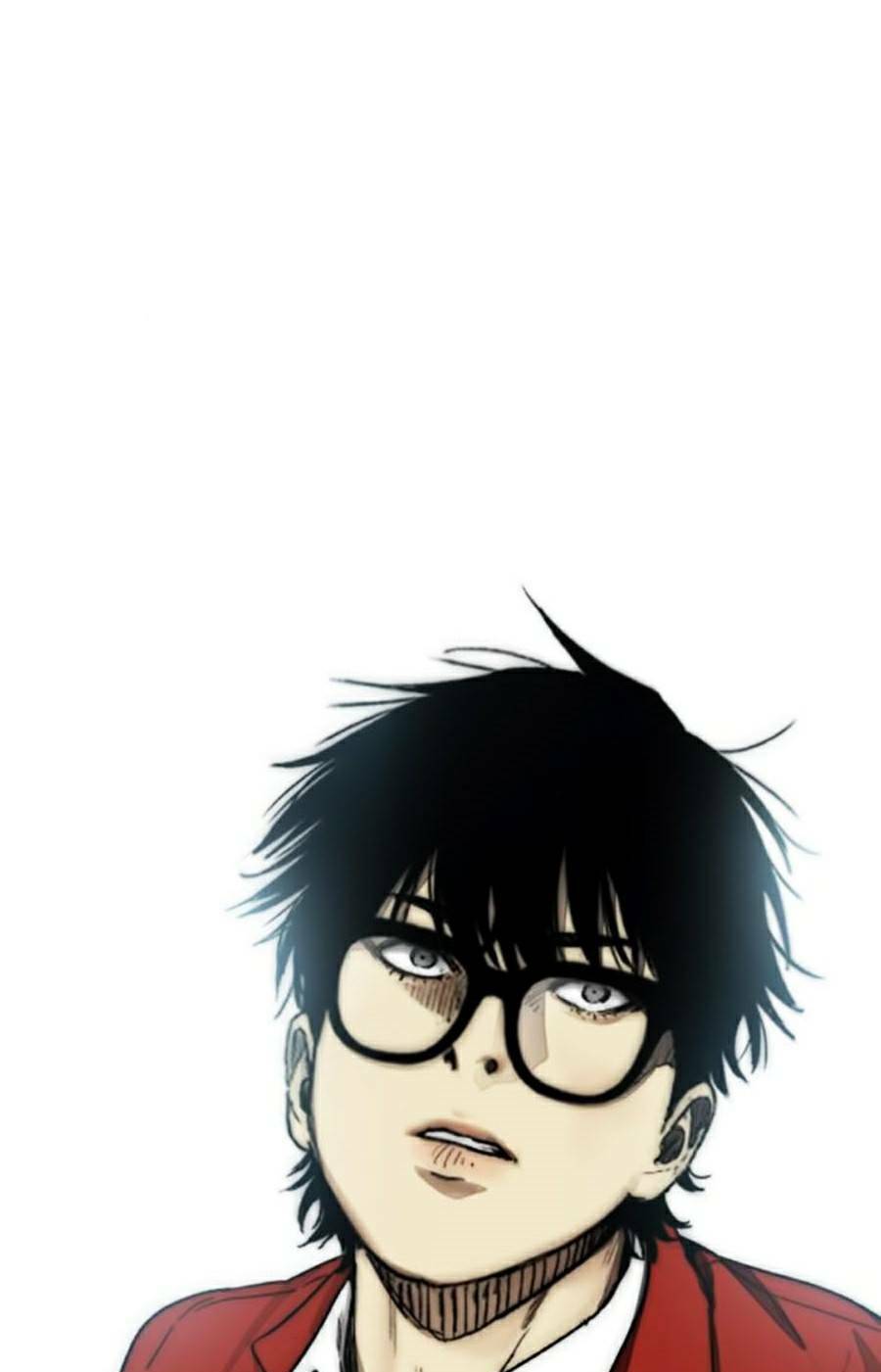 Thể Thao Cực Hạn - Chapter 381.1 - Page 84