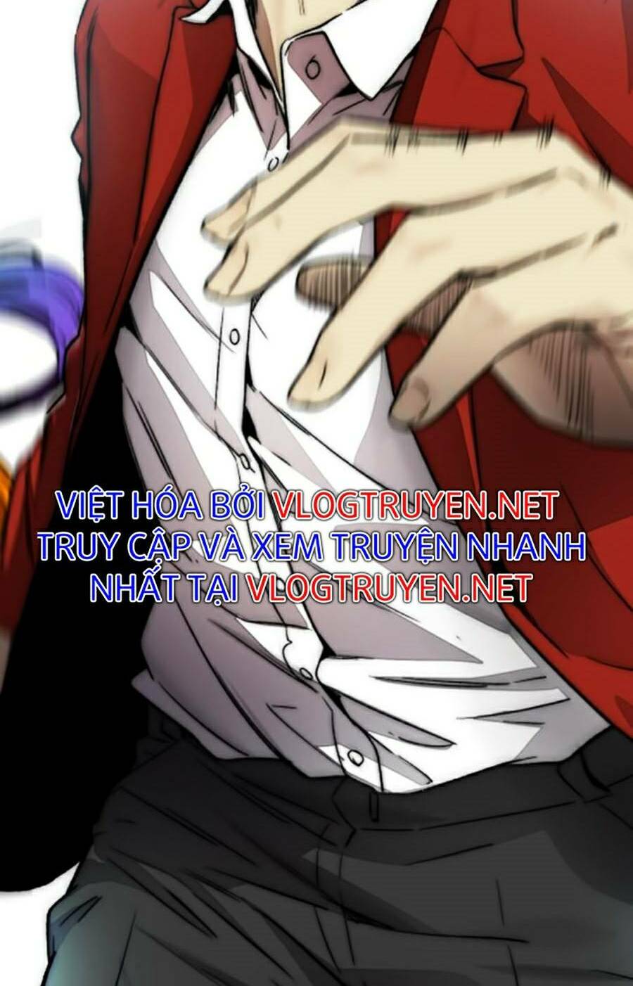 Thể Thao Cực Hạn - Chapter 381.1 - Page 85