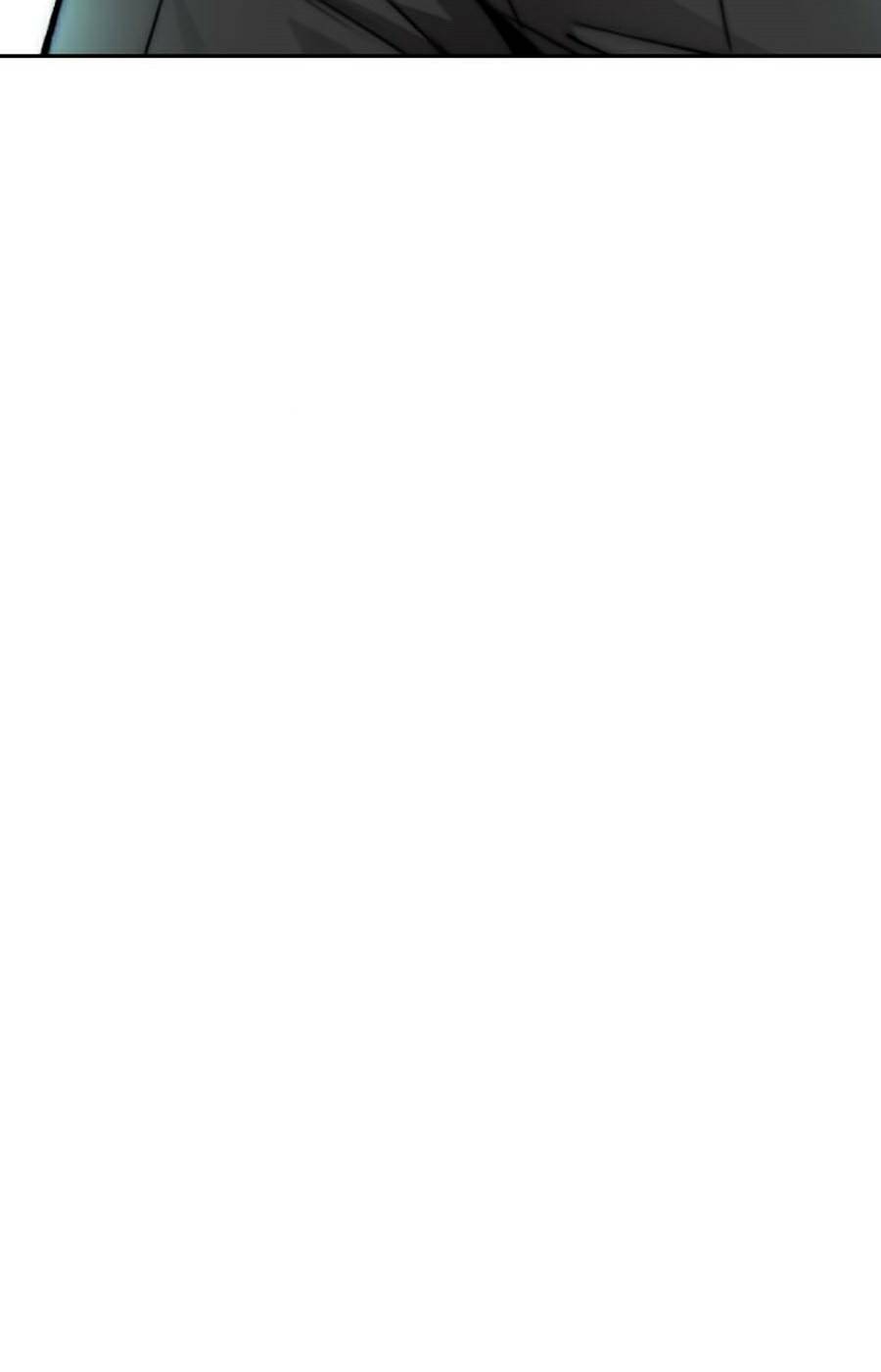 Thể Thao Cực Hạn - Chapter 381.1 - Page 86