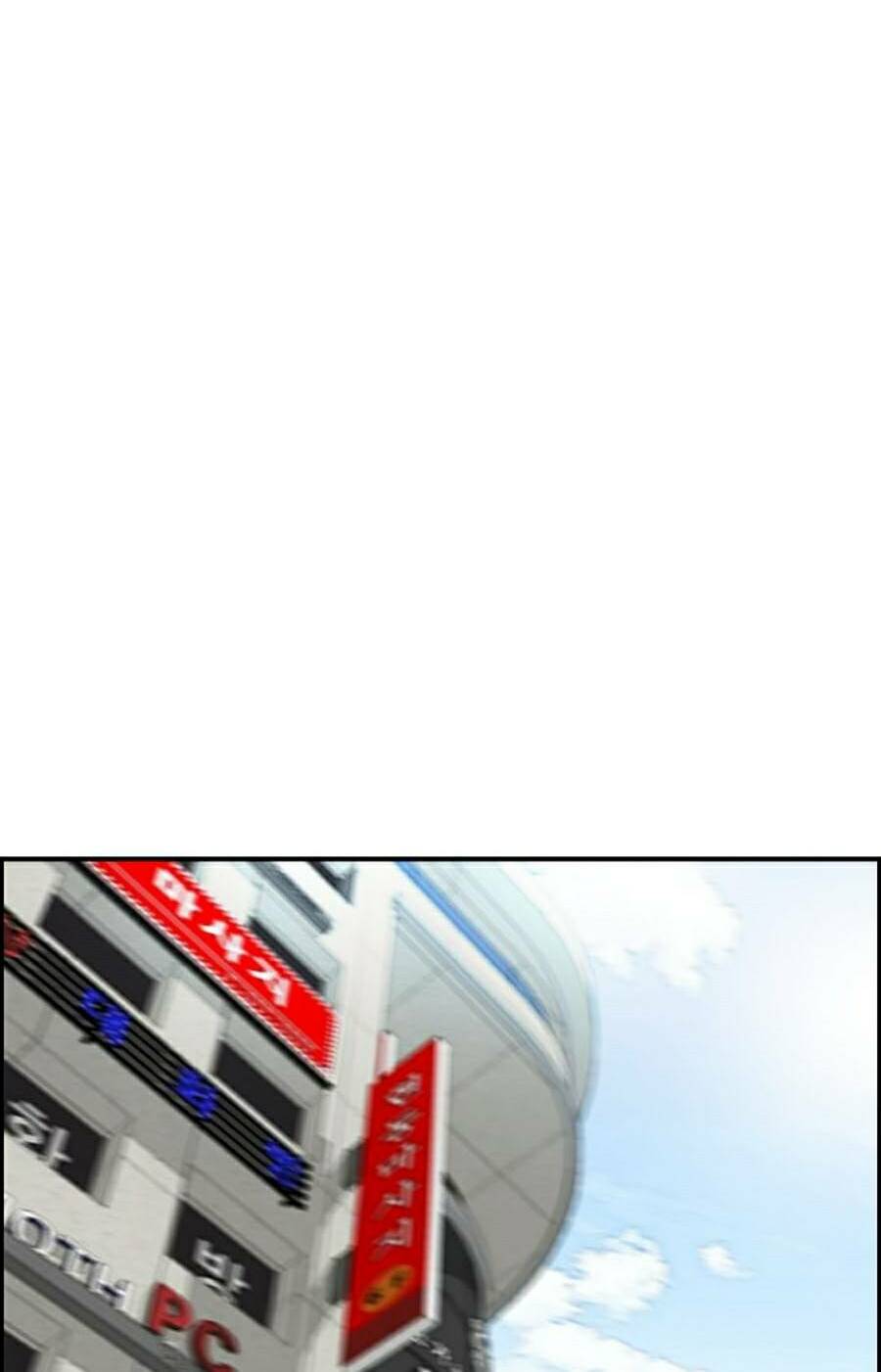 Thể Thao Cực Hạn - Chapter 381.1 - Page 87