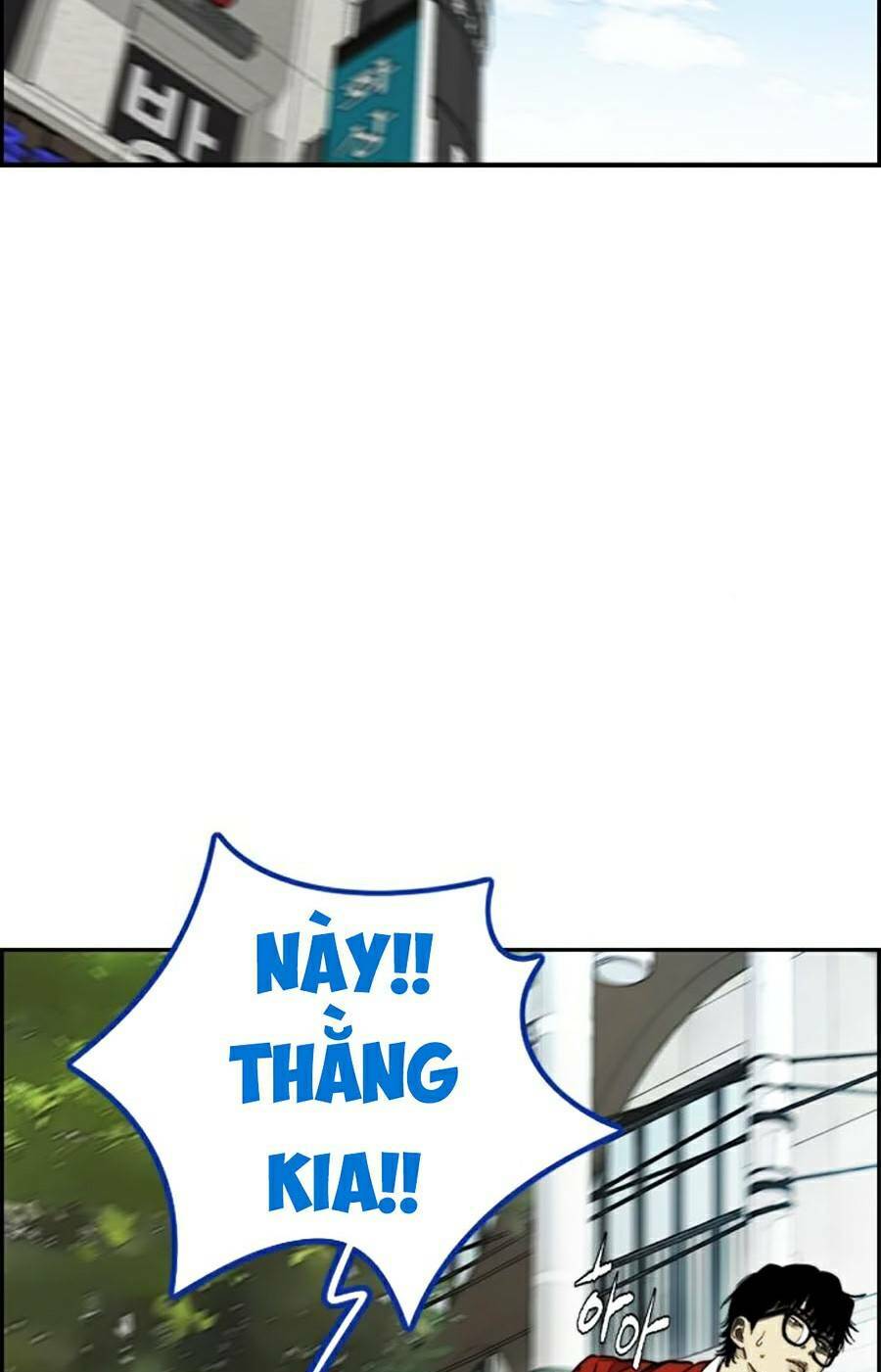 Thể Thao Cực Hạn - Chapter 381.1 - Page 88