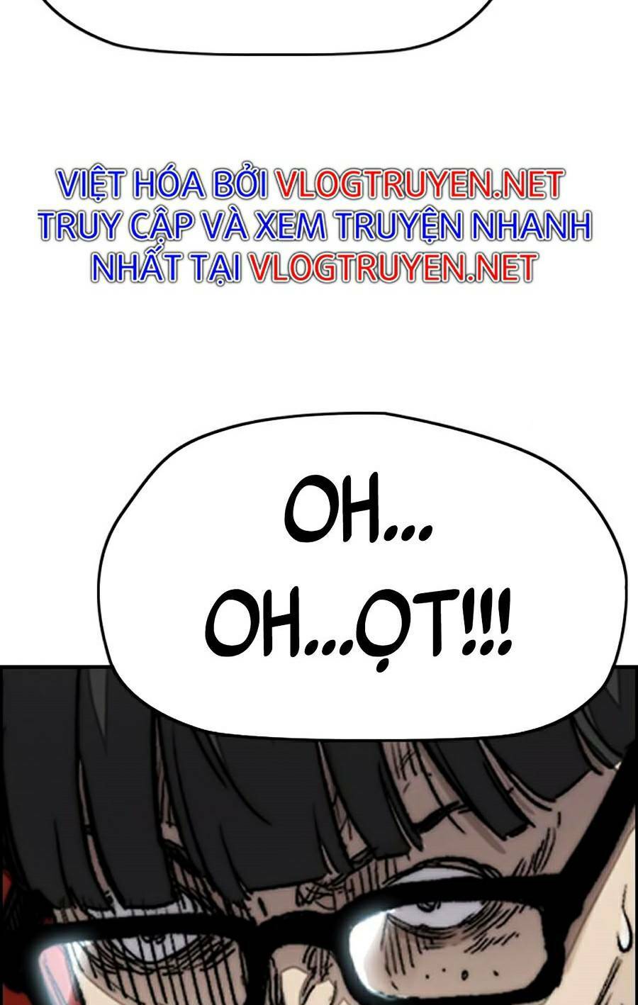 Thể Thao Cực Hạn - Chapter 381.1 - Page 8