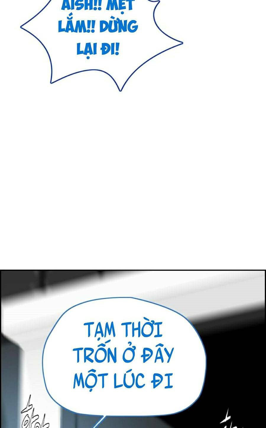 Thể Thao Cực Hạn - Chapter 381.1 - Page 91