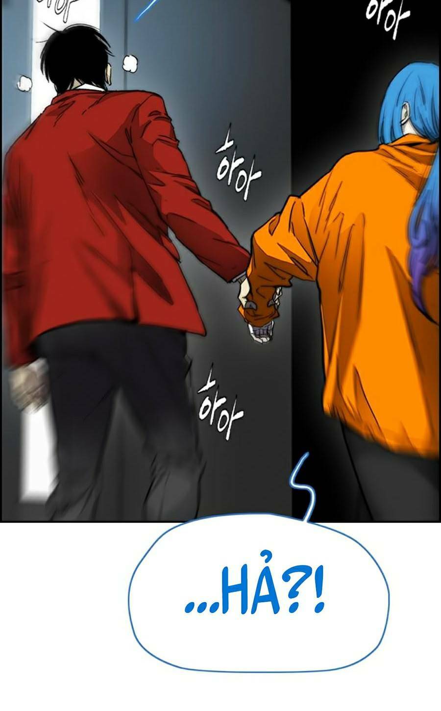 Thể Thao Cực Hạn - Chapter 381.1 - Page 92