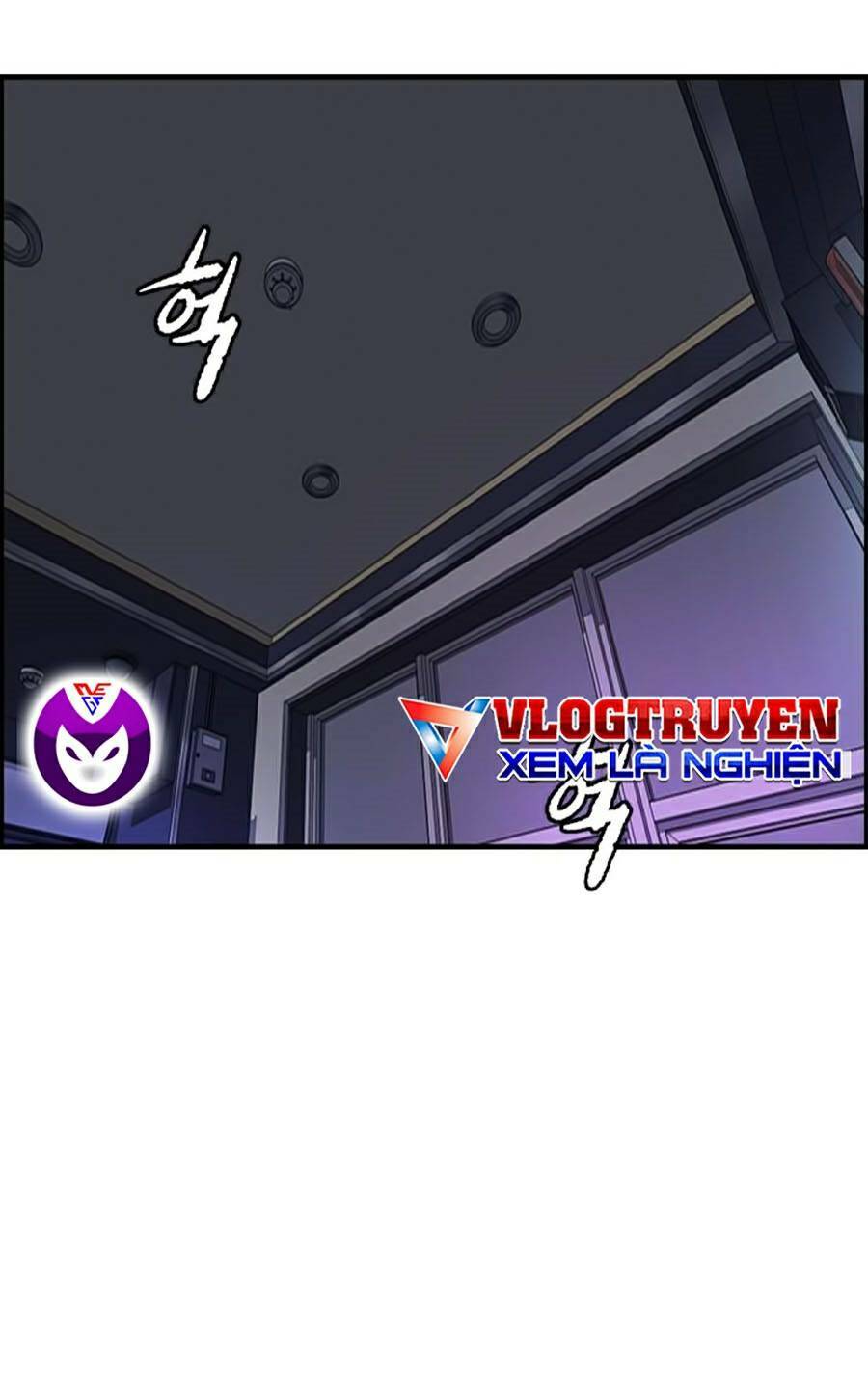 Thể Thao Cực Hạn - Chapter 381.1 - Page 94