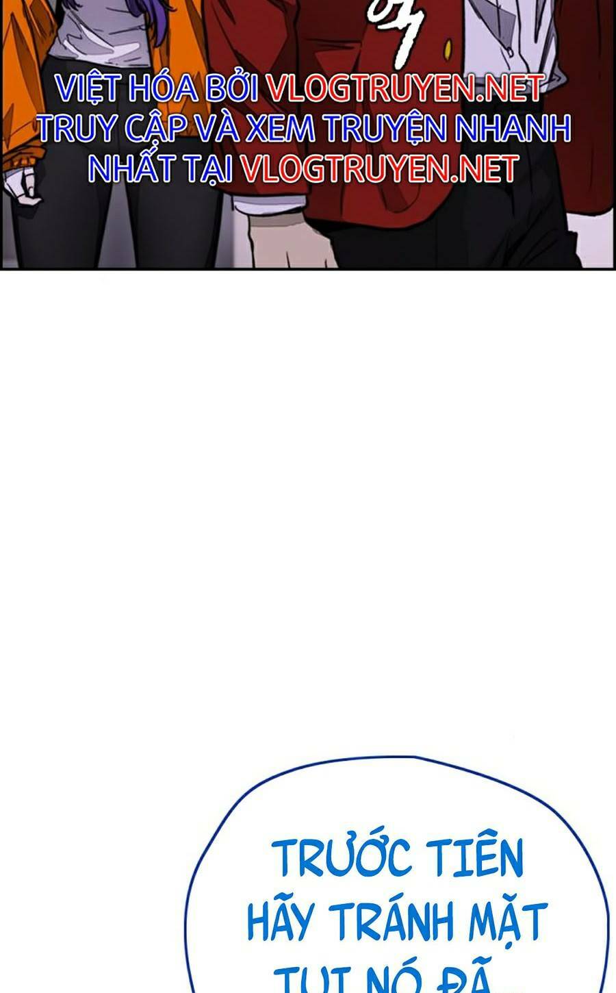 Thể Thao Cực Hạn - Chapter 381.1 - Page 96