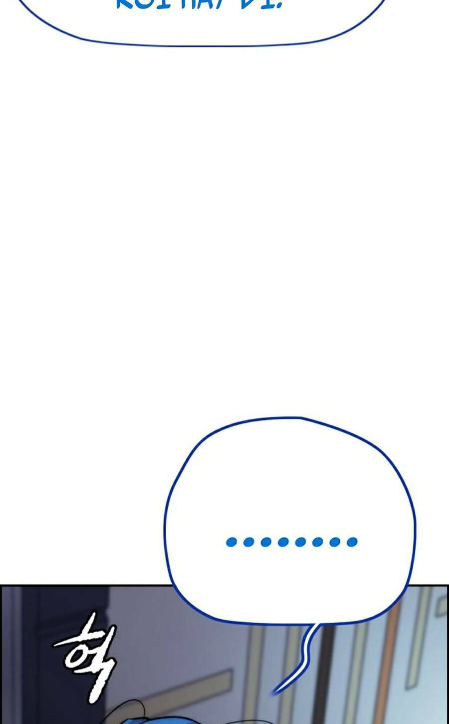 Thể Thao Cực Hạn - Chapter 381.1 - Page 98