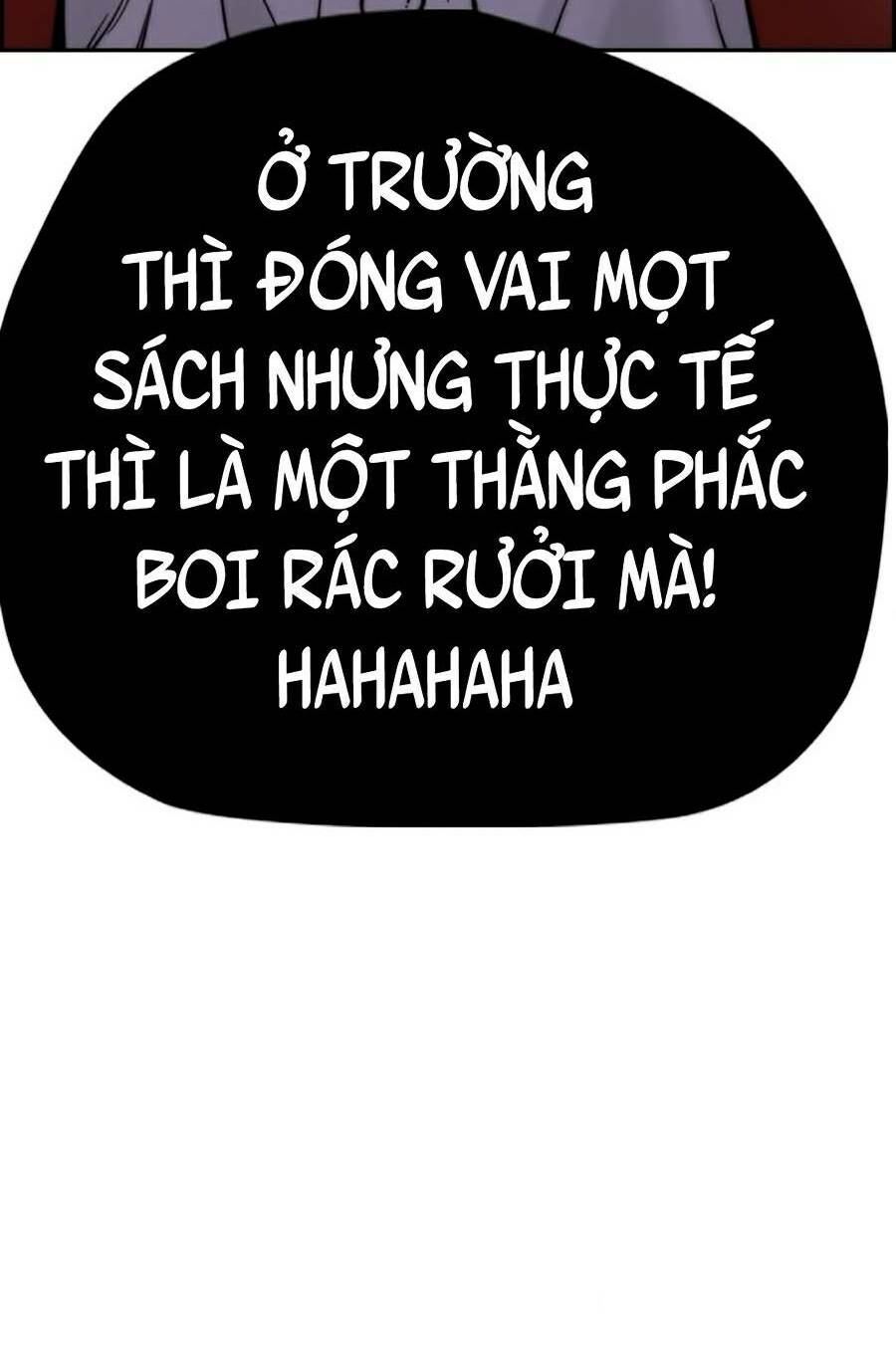 Thể Thao Cực Hạn - Chapter 381.5 - Page 9