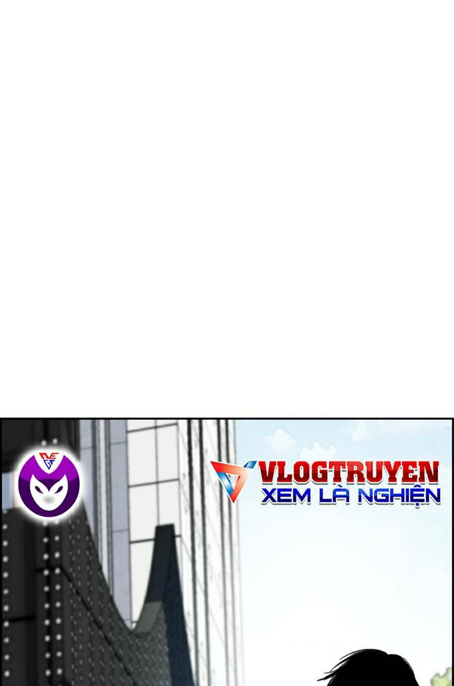 Thể Thao Cực Hạn - Chapter 381.5 - Page 10