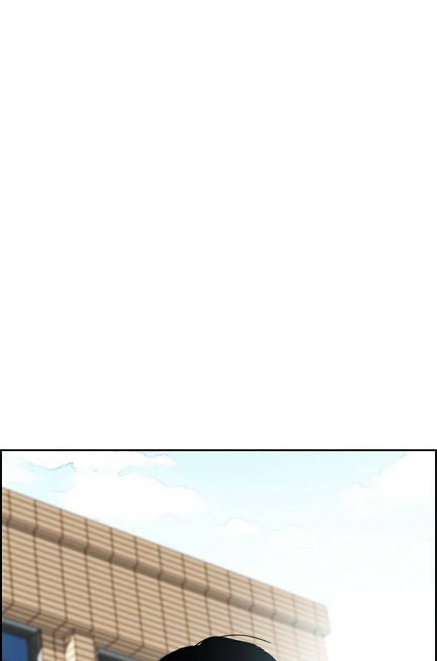 Thể Thao Cực Hạn - Chapter 381.5 - Page 12