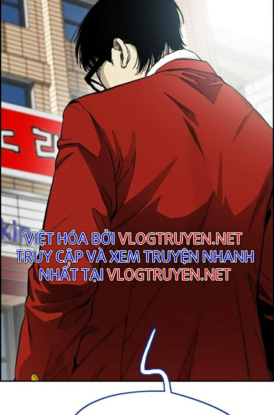 Thể Thao Cực Hạn - Chapter 381.5 - Page 13