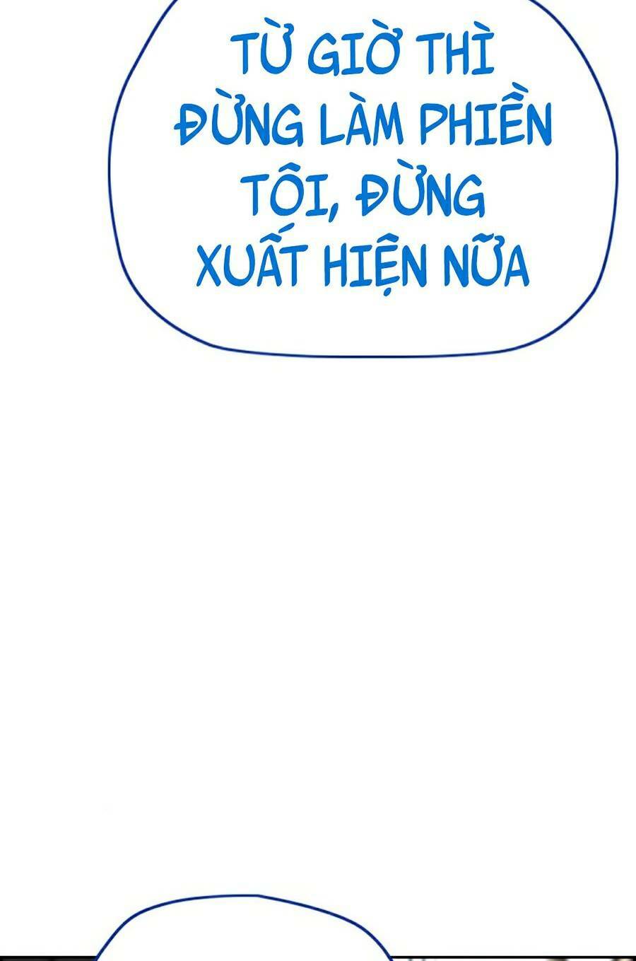 Thể Thao Cực Hạn - Chapter 381.5 - Page 14