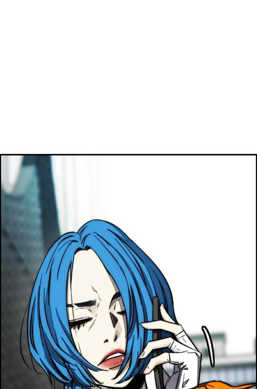 Thể Thao Cực Hạn - Chapter 381.5 - Page 19