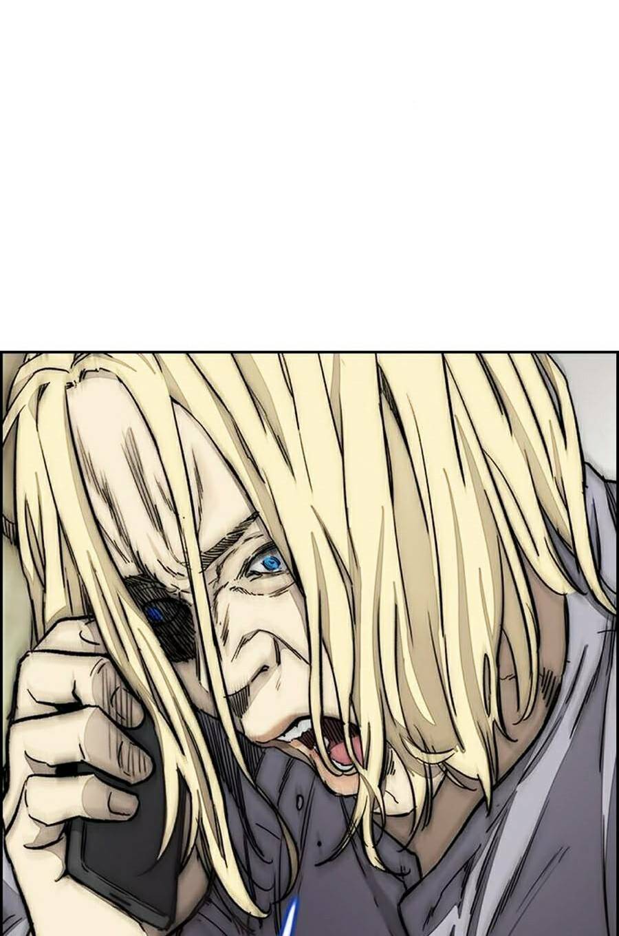 Thể Thao Cực Hạn - Chapter 381.5 - Page 21