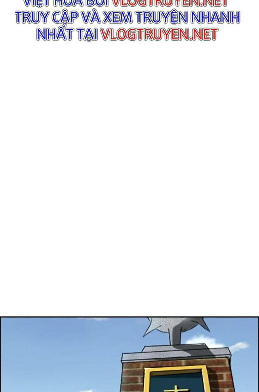 Thể Thao Cực Hạn - Chapter 381.5 - Page 27