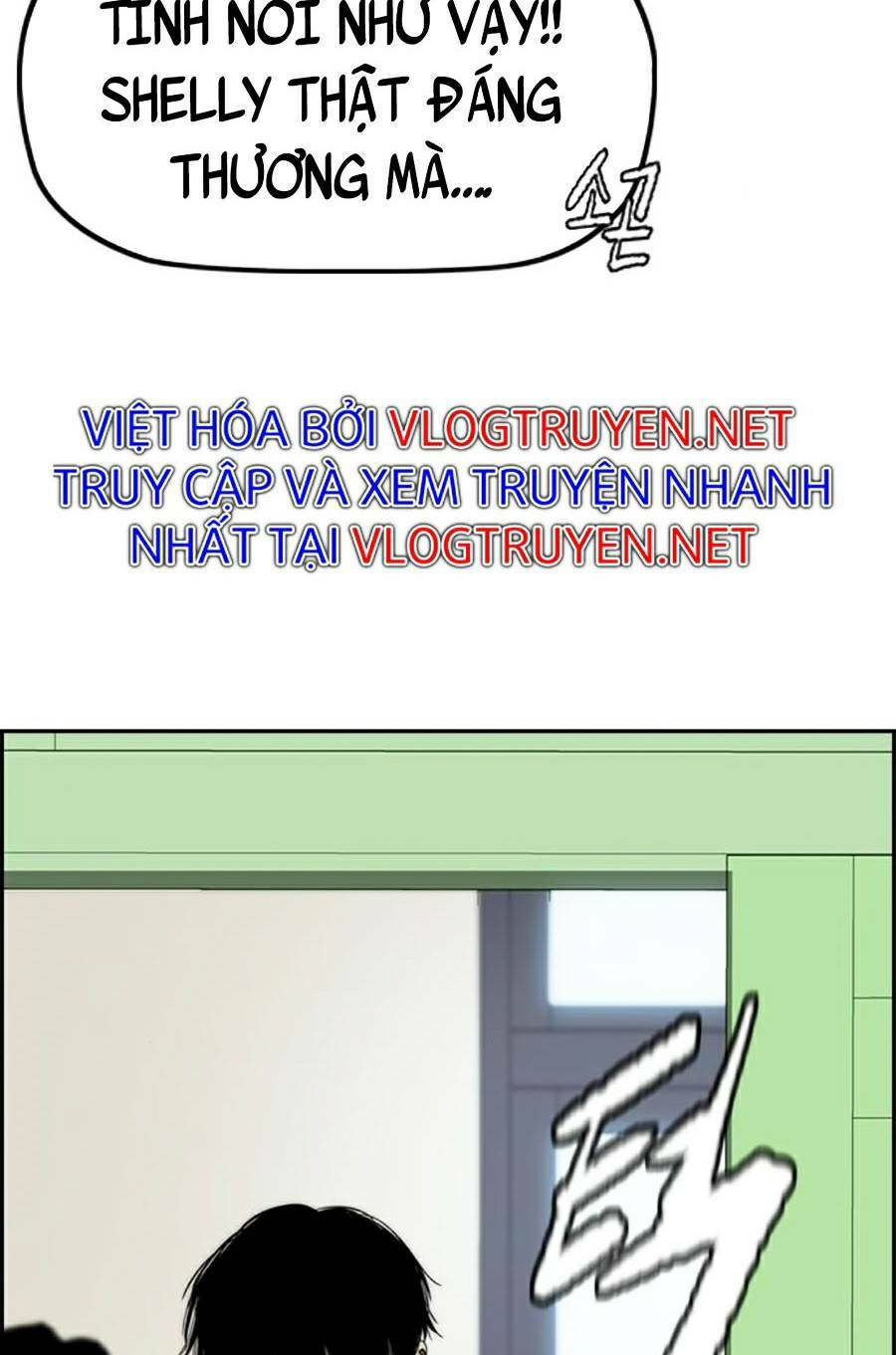 Thể Thao Cực Hạn - Chapter 381.5 - Page 34