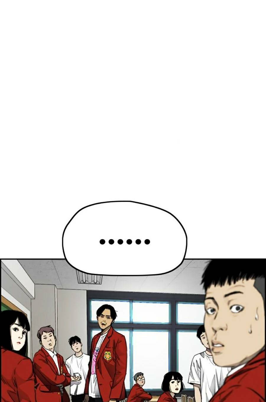 Thể Thao Cực Hạn - Chapter 381.5 - Page 36