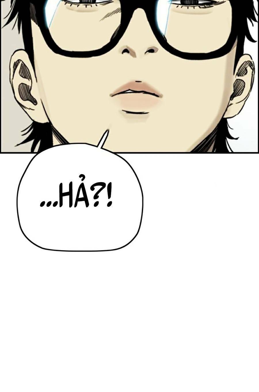 Thể Thao Cực Hạn - Chapter 381.5 - Page 38