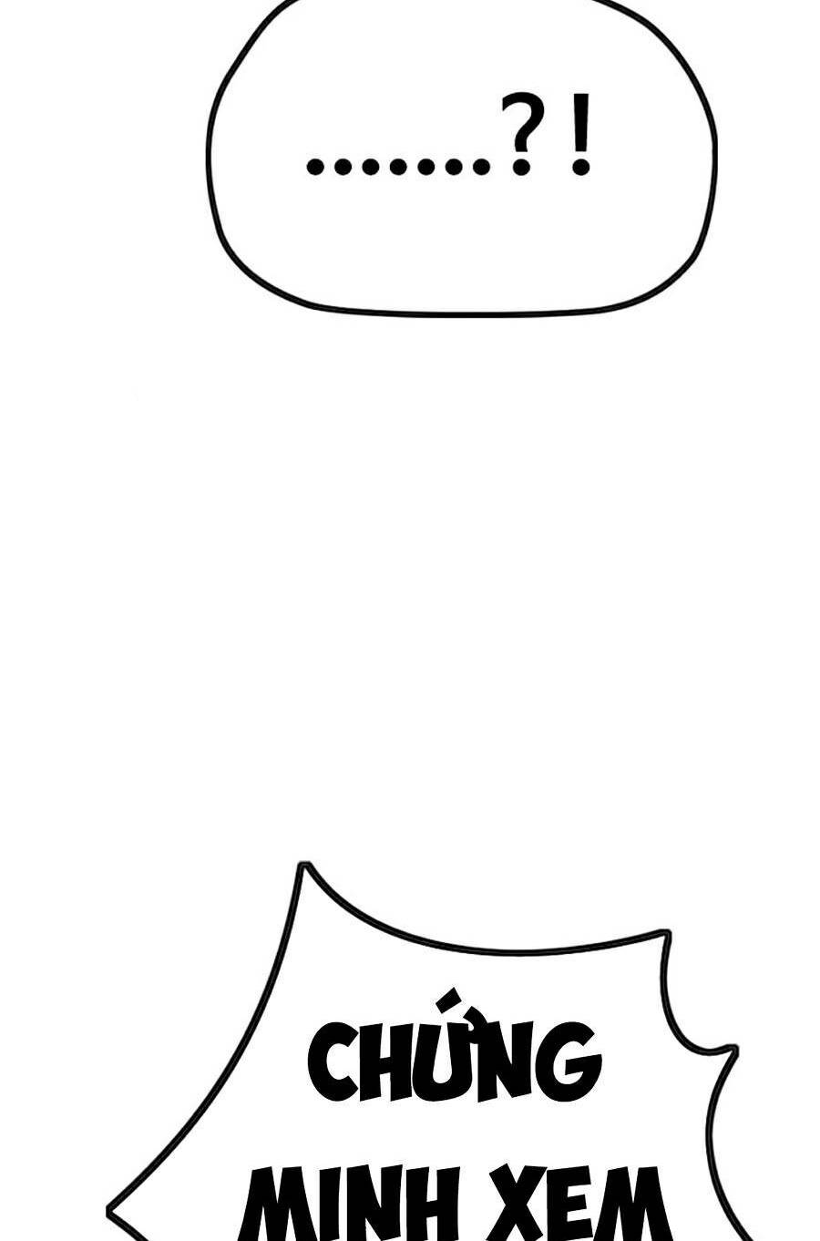 Thể Thao Cực Hạn - Chapter 381.5 - Page 45