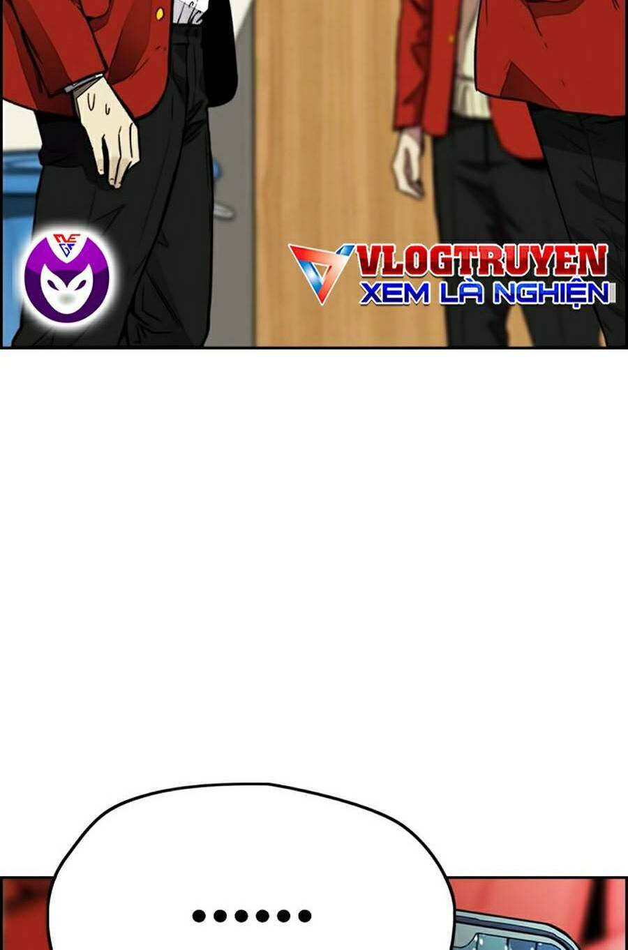 Thể Thao Cực Hạn - Chapter 381.5 - Page 49