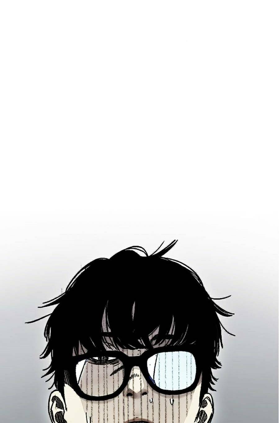 Thể Thao Cực Hạn - Chapter 381.5 - Page 51