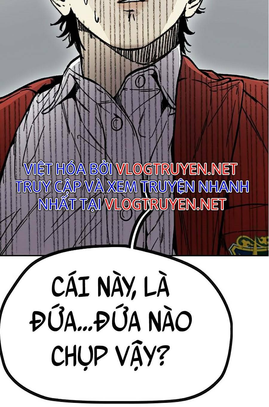 Thể Thao Cực Hạn - Chapter 381.5 - Page 52