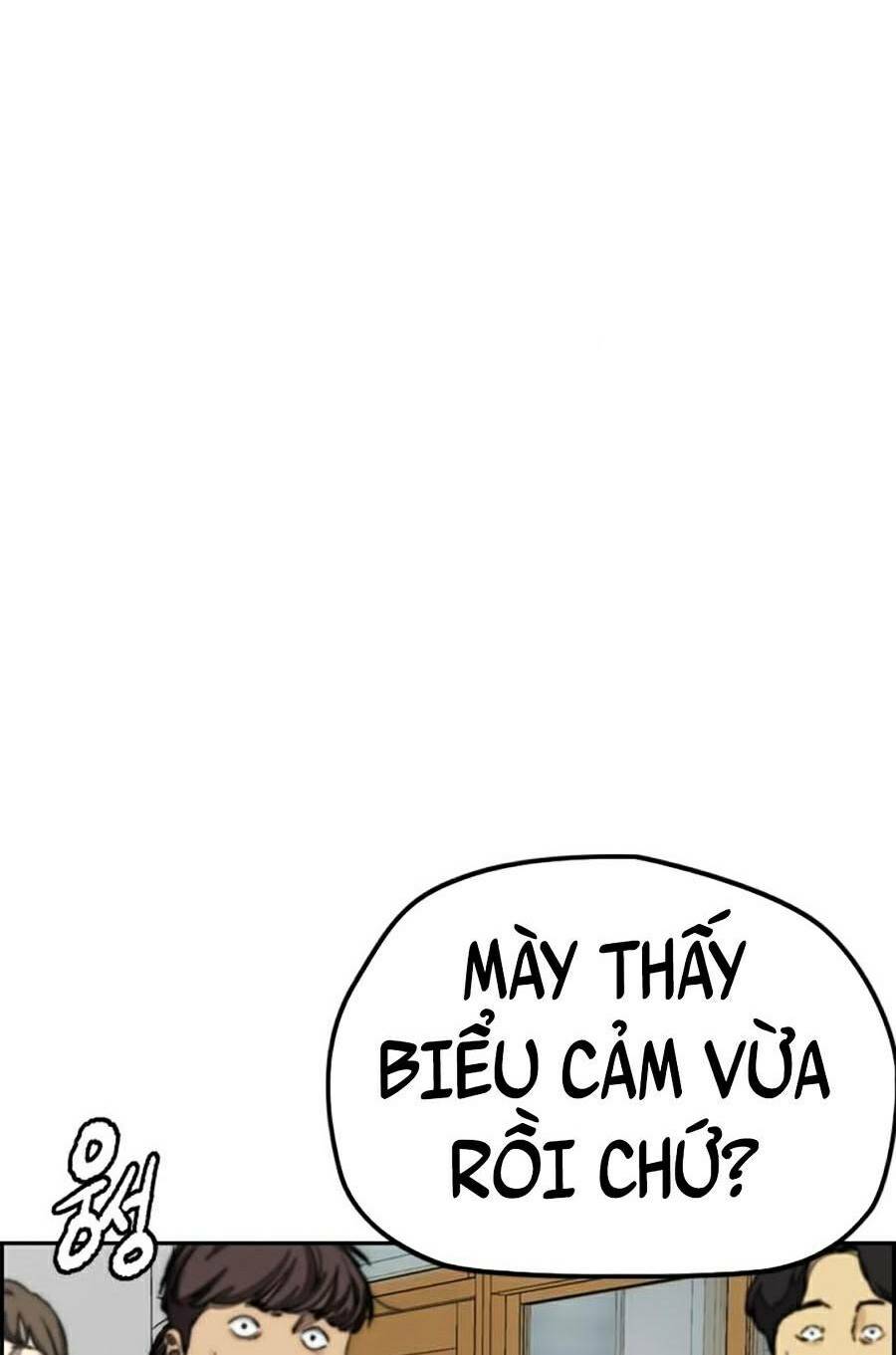 Thể Thao Cực Hạn - Chapter 381.5 - Page 53