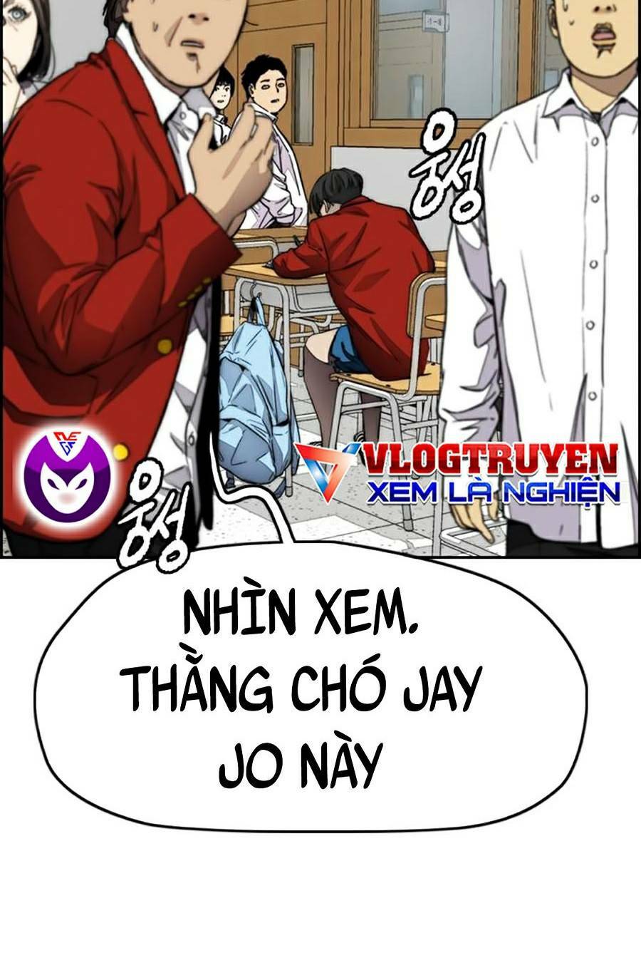 Thể Thao Cực Hạn - Chapter 381.5 - Page 54