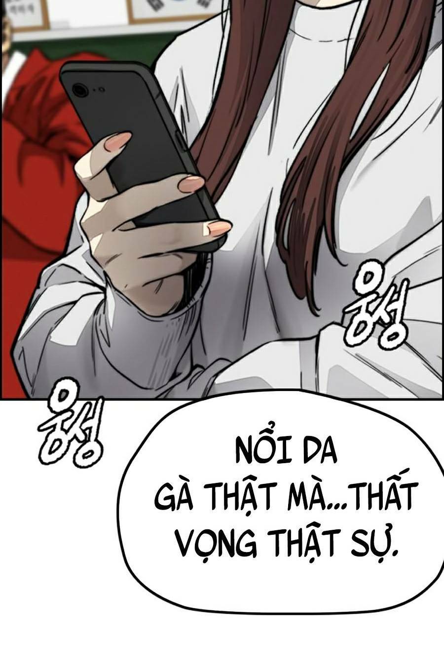 Thể Thao Cực Hạn - Chapter 381.5 - Page 58