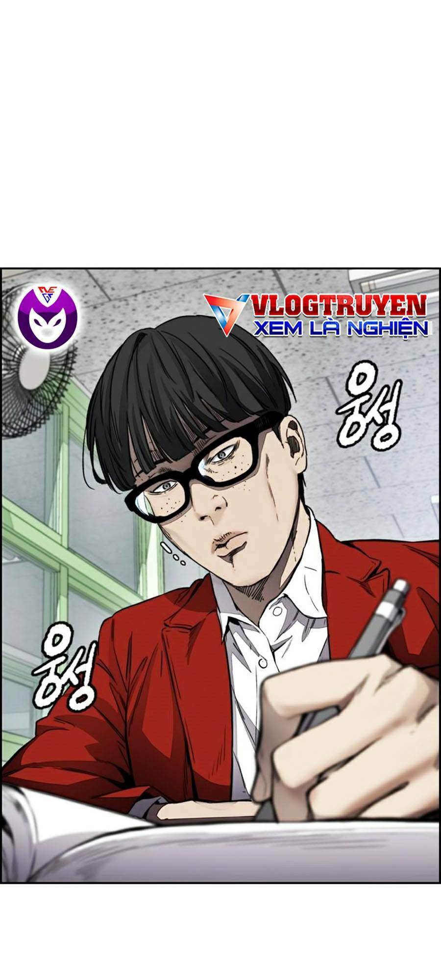 Thể Thao Cực Hạn - Chapter 381.5 - Page 60