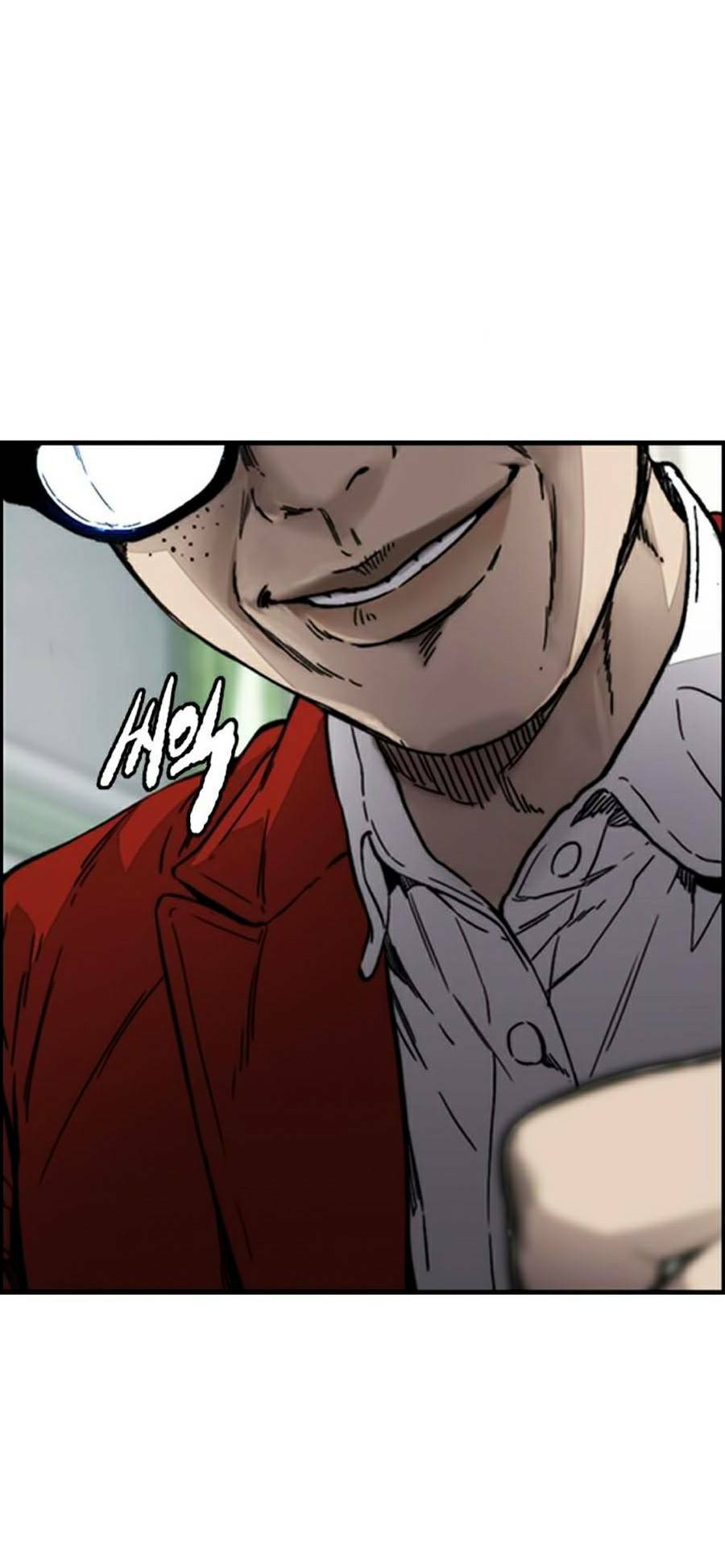 Thể Thao Cực Hạn - Chapter 381.5 - Page 61