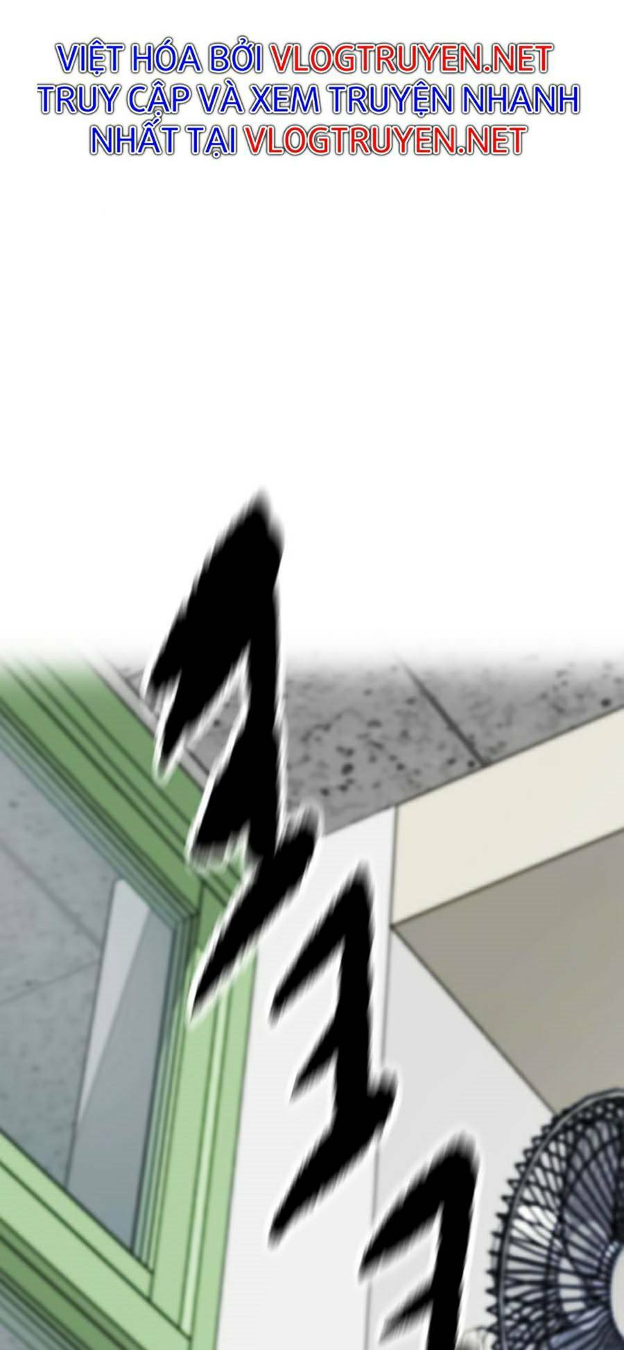 Thể Thao Cực Hạn - Chapter 381.5 - Page 62