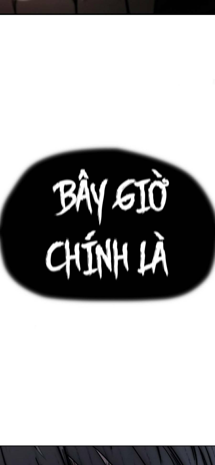 Thể Thao Cực Hạn - Chapter 381.5 - Page 64