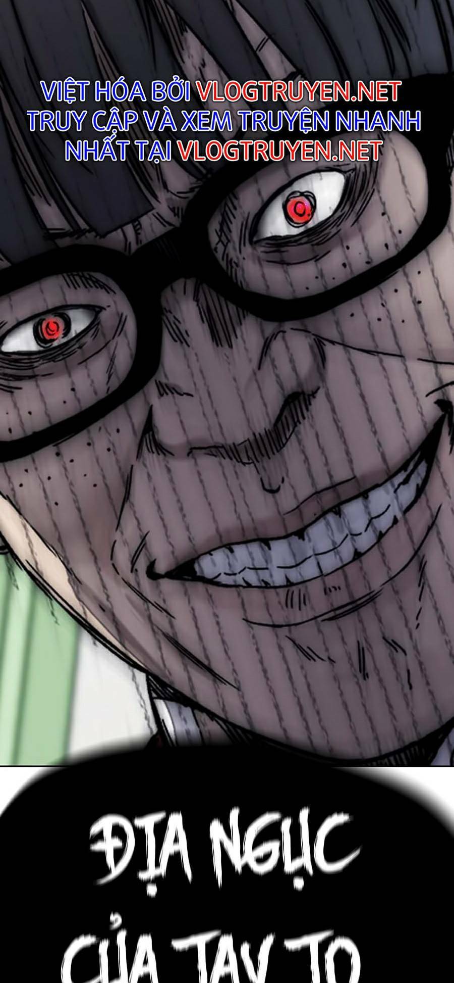 Thể Thao Cực Hạn - Chapter 381.5 - Page 65