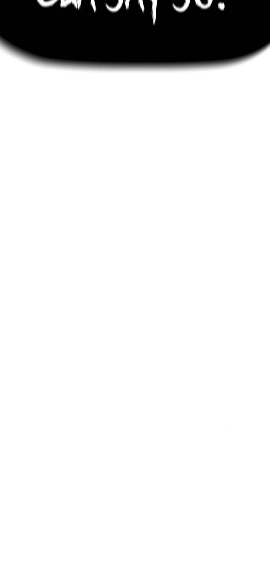 Thể Thao Cực Hạn - Chapter 381.5 - Page 66