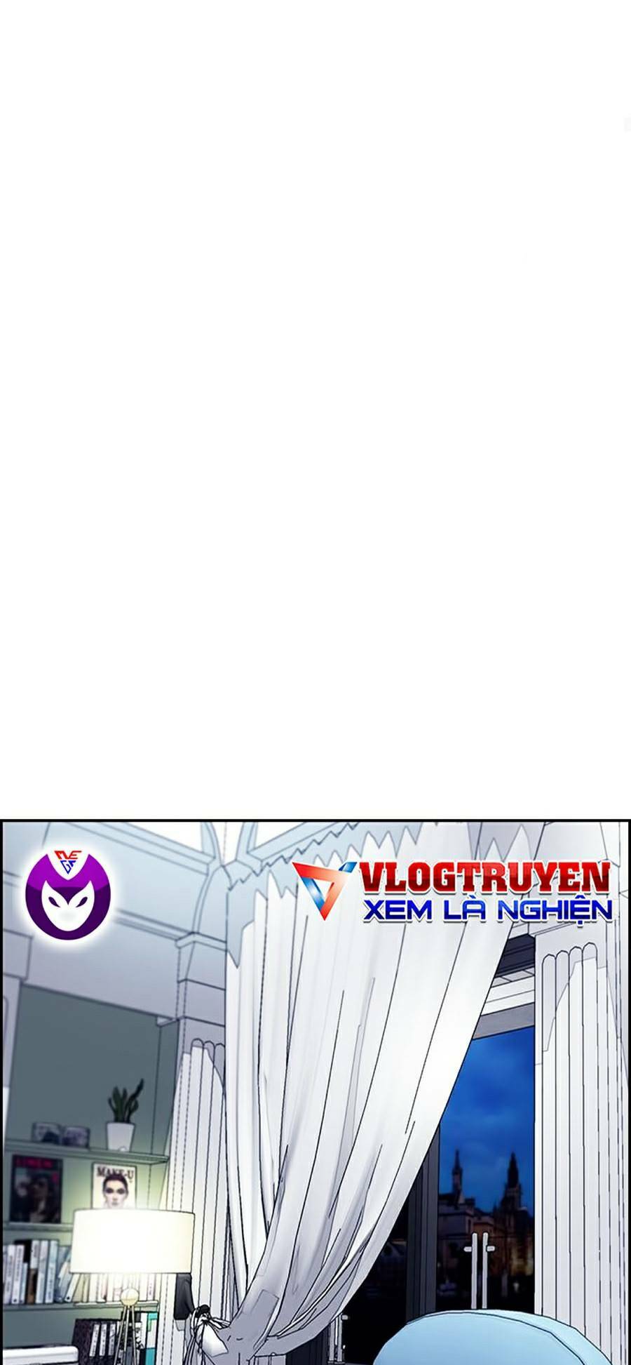 Thể Thao Cực Hạn - Chapter 381.5 - Page 67