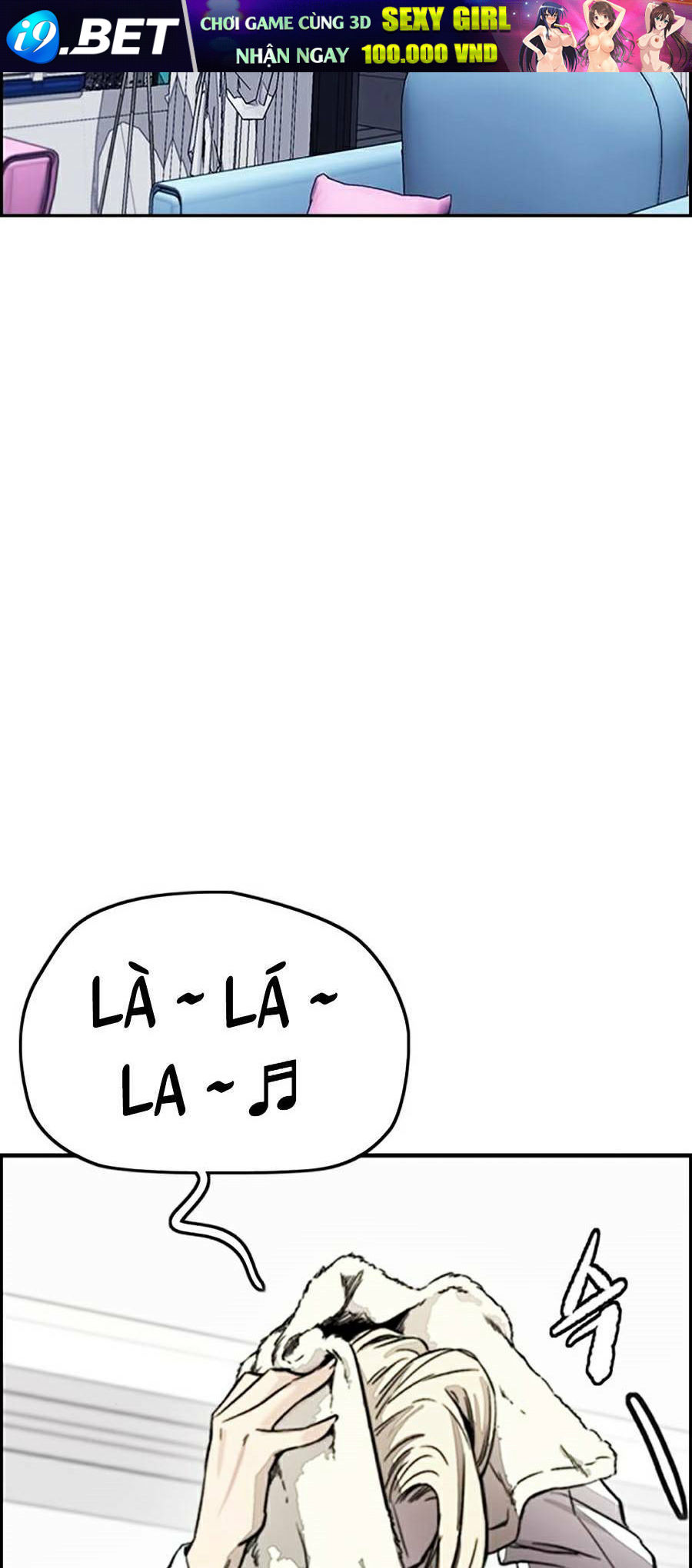 Thể Thao Cực Hạn - Chapter 381.5 - Page 68