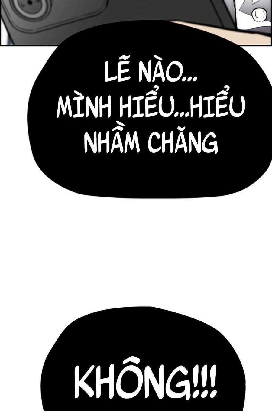 Thể Thao Cực Hạn - Chapter 381.5 - Page 6