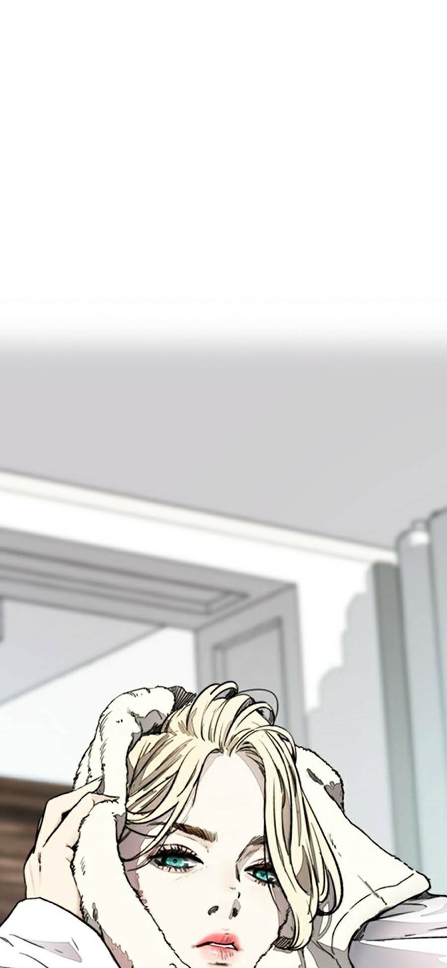 Thể Thao Cực Hạn - Chapter 381.5 - Page 71