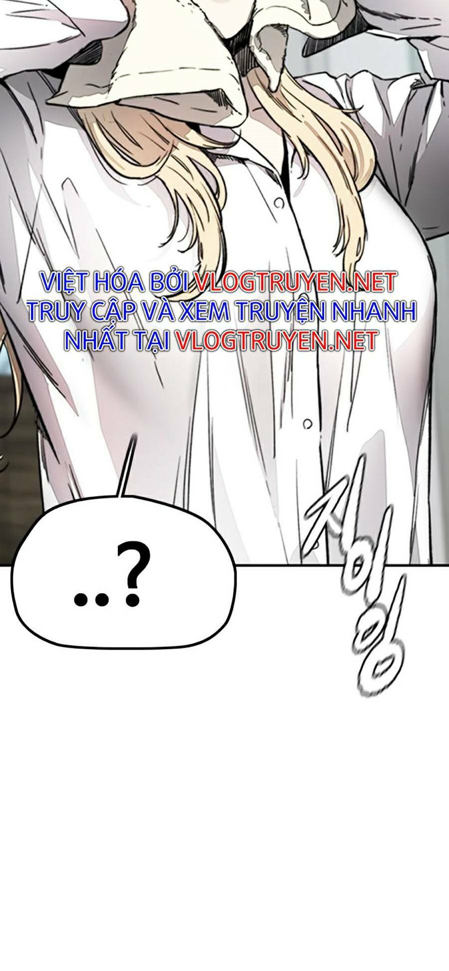 Thể Thao Cực Hạn - Chapter 381.5 - Page 72