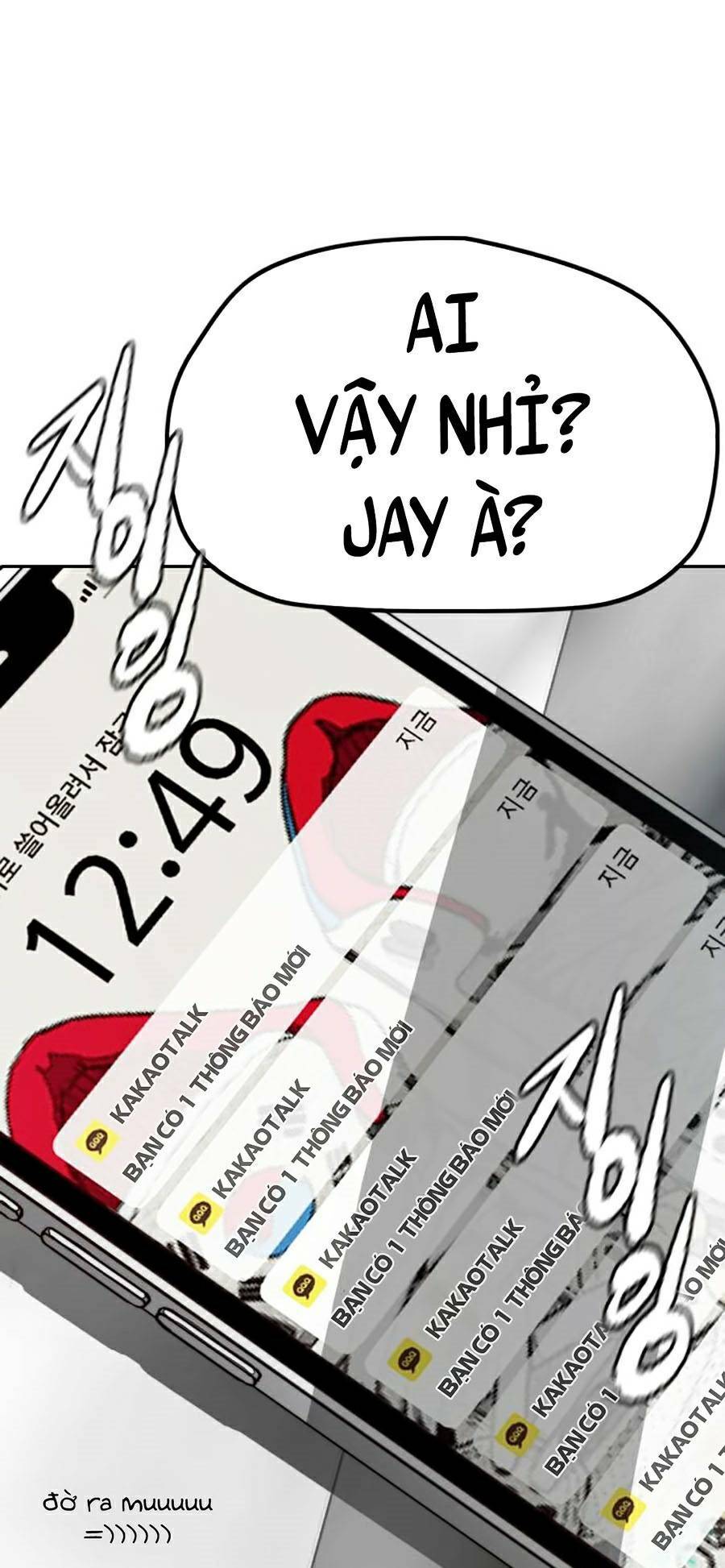 Thể Thao Cực Hạn - Chapter 381.5 - Page 73