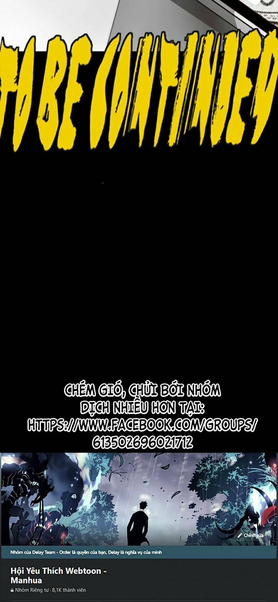 Thể Thao Cực Hạn - Chapter 381.5 - Page 74