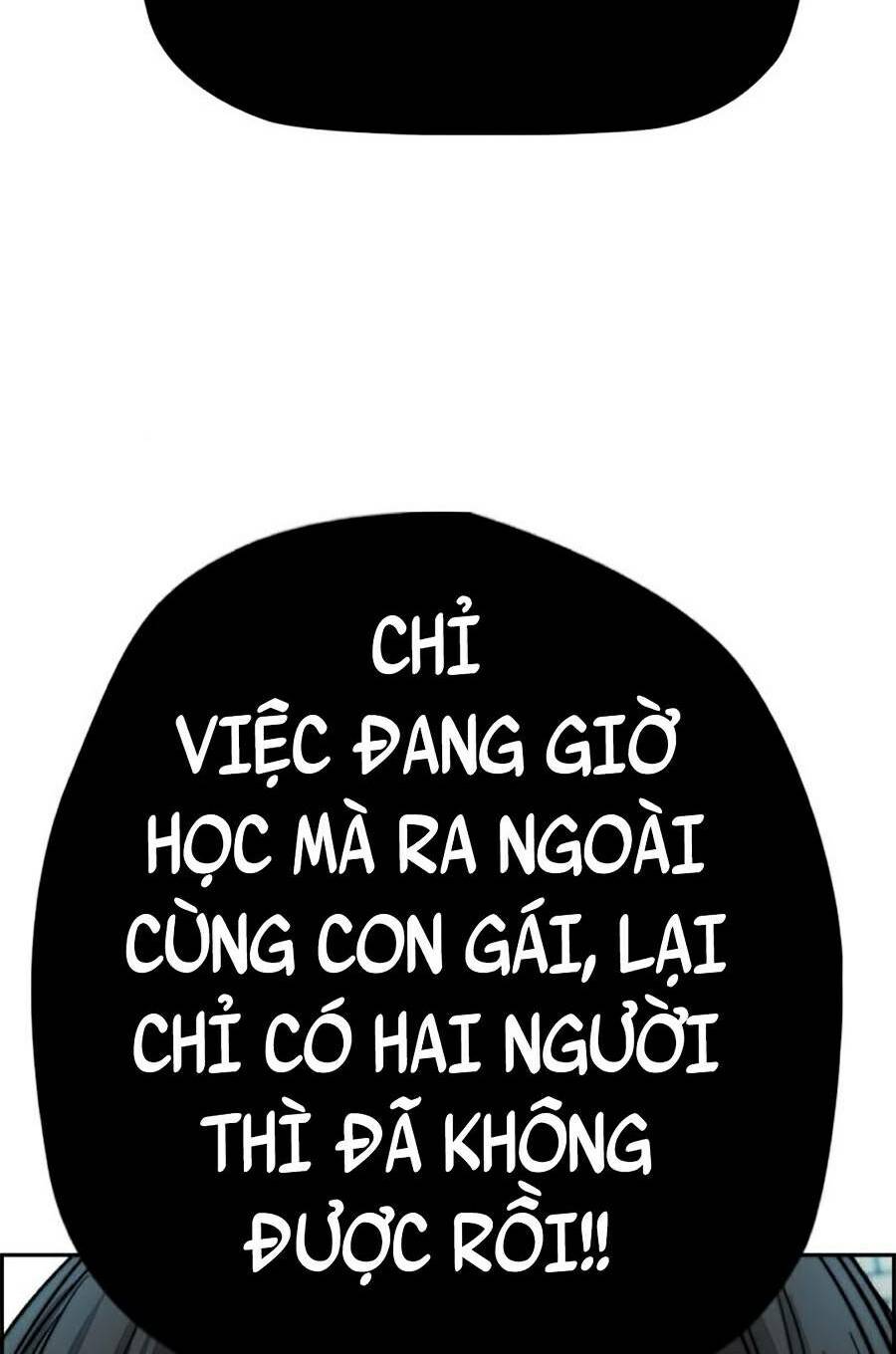 Thể Thao Cực Hạn - Chapter 381.5 - Page 7