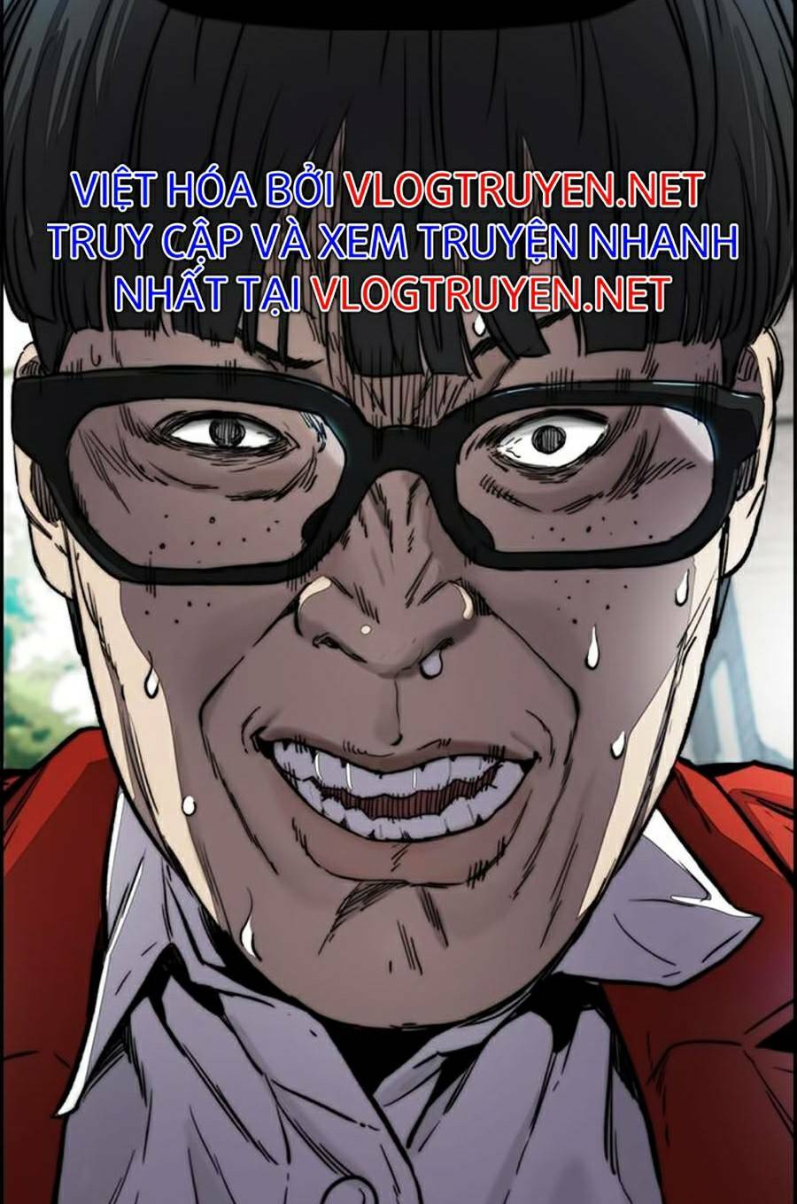 Thể Thao Cực Hạn - Chapter 381.5 - Page 8