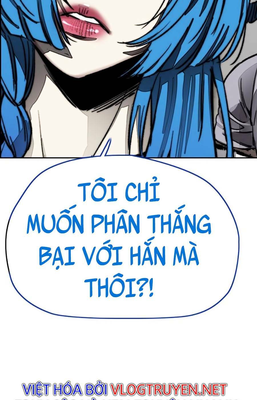 Thể Thao Cực Hạn - Chapter 382.1 - Page 20