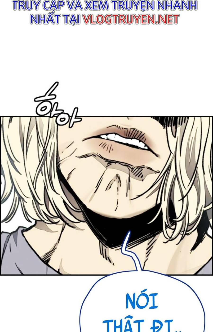 Thể Thao Cực Hạn - Chapter 382.1 - Page 21